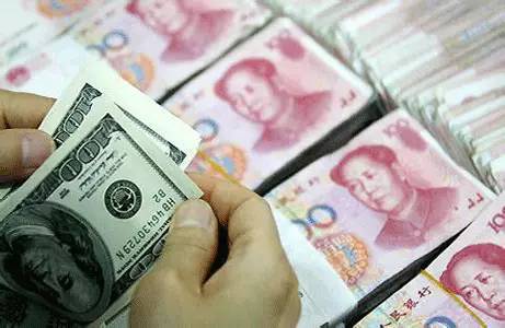 每年因空气污染而死的人数,每年因大气污染死亡多少人