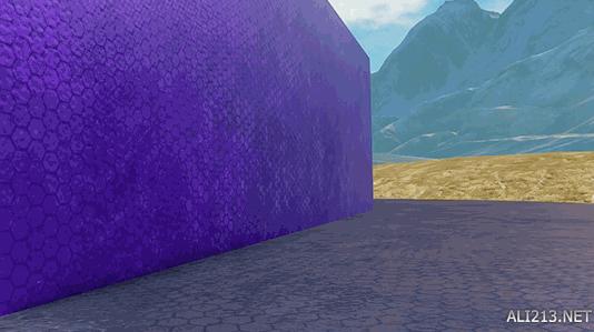 光环5守护者在哪里可以玩,光环5守护者简介