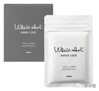 这些天,海淘代购到底赔了多少钱?