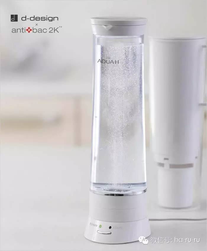 日本水素水功效是真的吗,日本水素水有什么效果