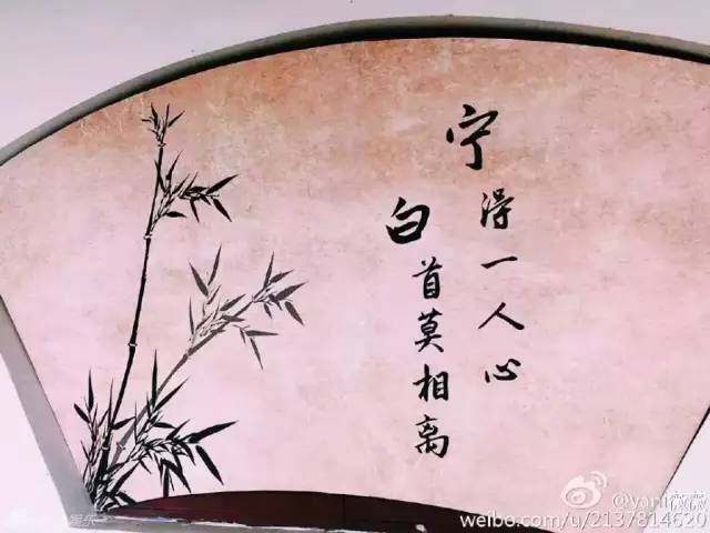 撒贝宁来潜江后湖,撒贝宁婚礼惹出大麻烦