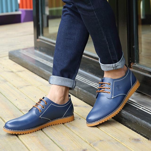 帅气被撩男神，带你走入炎炎夏日