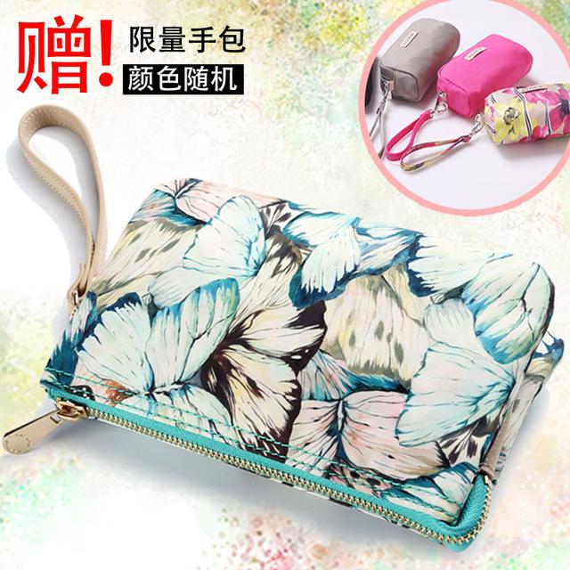 又能装又好看的夏天包,春夏通勤包这10只实用又有好质感