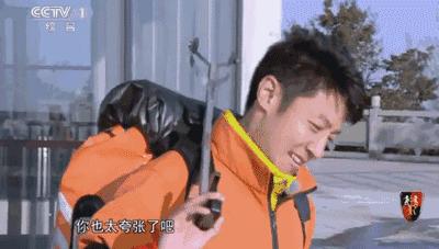 撒贝宁来潜江后湖,撒贝宁婚礼惹出大麻烦