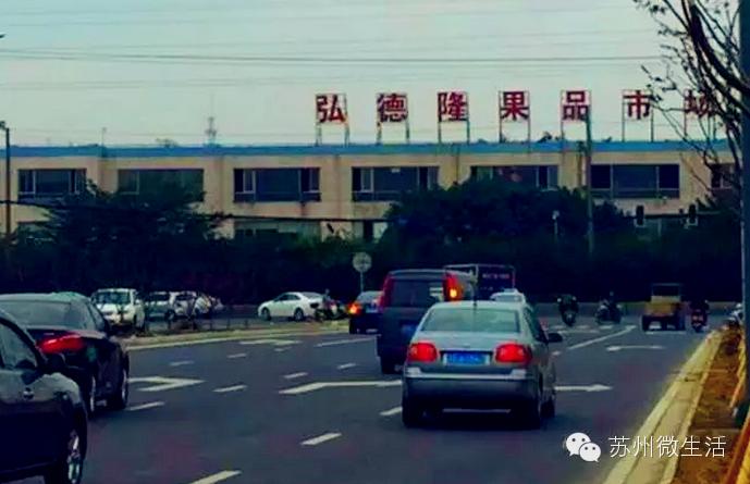 吐血整理，苏州全能省钱手册！从吃到用全都有，超实用