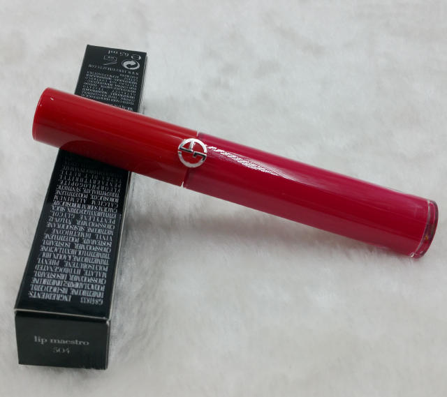 口红男生款,男神收割机口红