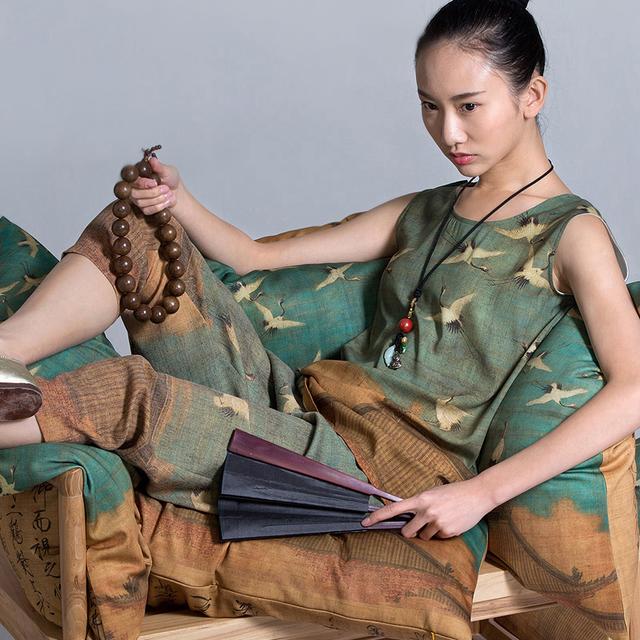 买背心一定要买这三款,背心推荐哪款