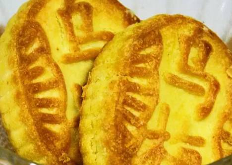 北京最不好吃的点心稻香村,吐血整理的零食有哪些