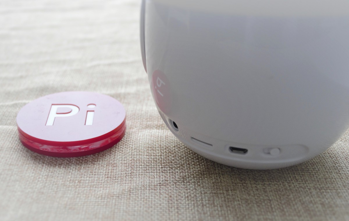 又好看又好玩的520礼物,特别好玩的520礼物