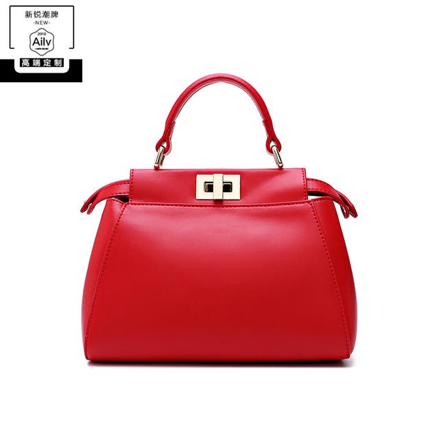 又能装又好看的夏天包,春夏通勤包这10只实用又有好质感