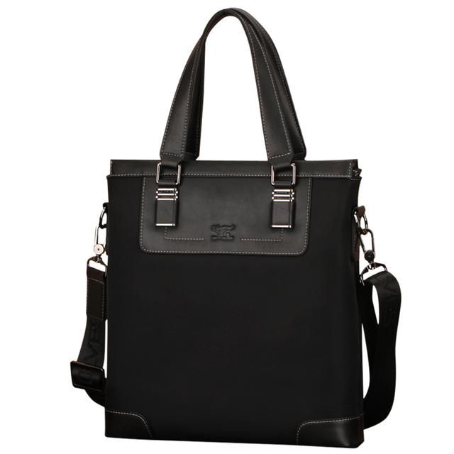 魅力男性必备香氛,魅力男人必备物品