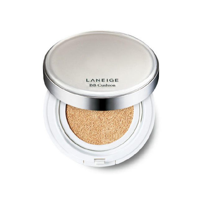 好用的bb霜不脱妆保湿,好用不油持妆一整天的bb霜