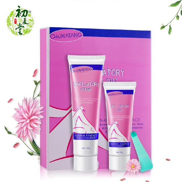 肌肤粗糙的原因和治疗方法,肌肤为什么很松弛