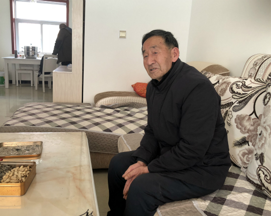 陕北信天游原生态,陕西梁家河村旅游路线