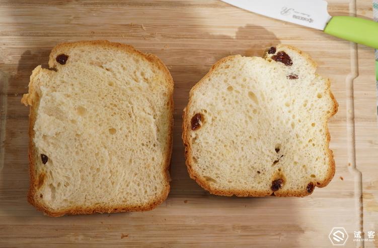 柏翠全自动面包机三款比较,柏翠全自动面包机哪款好