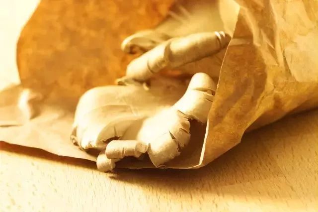 从老家带过来好吃的东西,从老家带东西怎样最划算