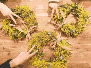 土著带你逛古村,土著带你逛北京