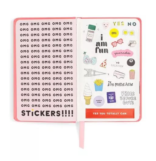 东京最值得去的中古店,东京旅游必买店铺