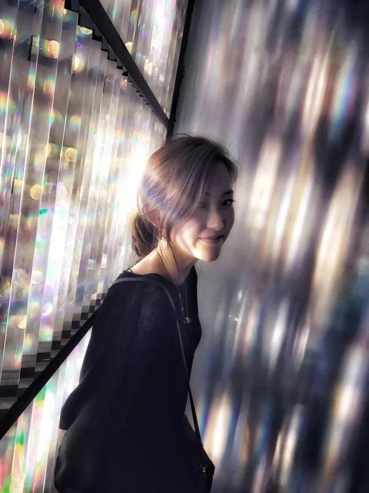 土著带你玩大连开发区,土著带你玩上海