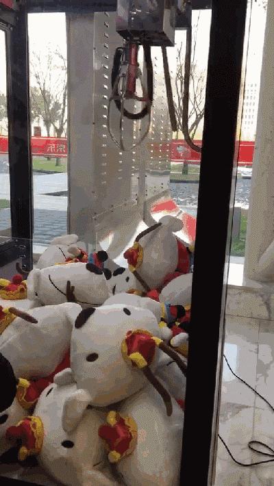 京东总部食堂怎么入场,京东总部食堂价格一览表