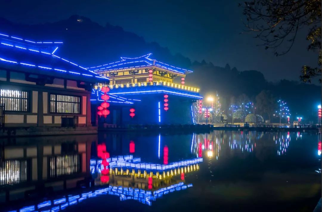 富阳春节旅游,富阳春节过年周围旅游攻略