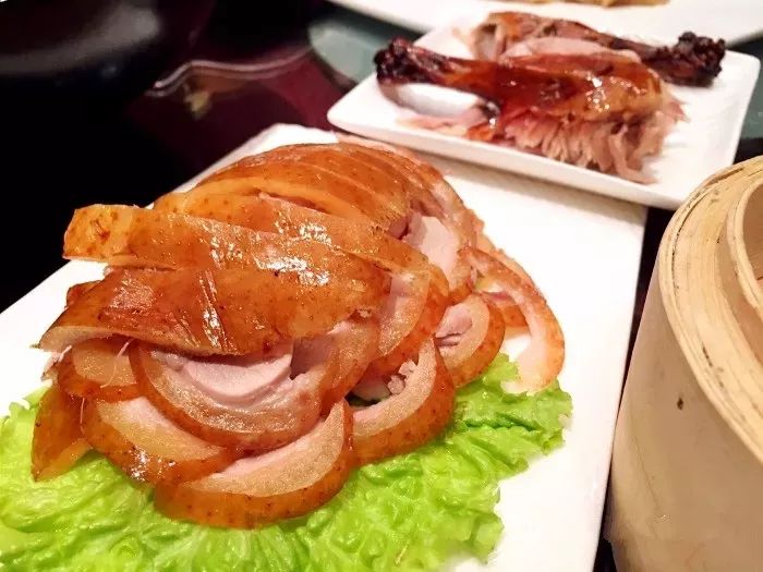 河南过年菜大全,河南过年餐桌菜