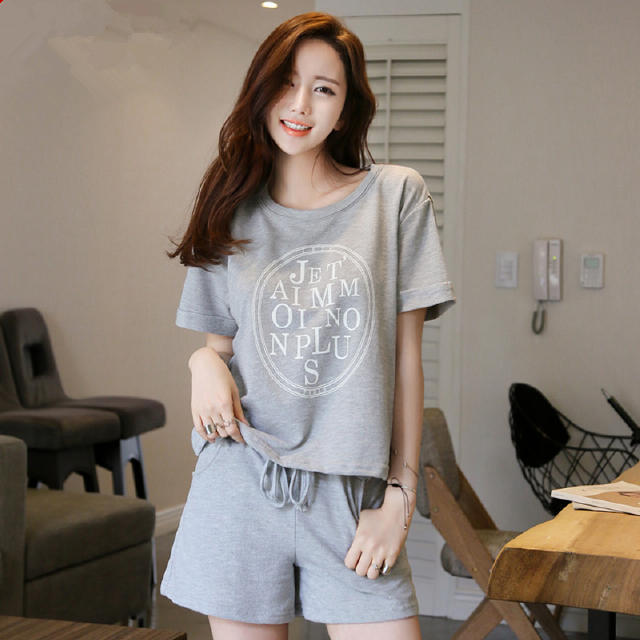 运动让人活力无限,运动无限活力