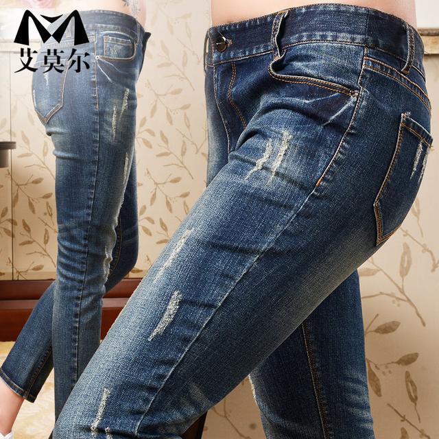 最好的年华便是善待自己,善待自己偶尔犒劳下自己