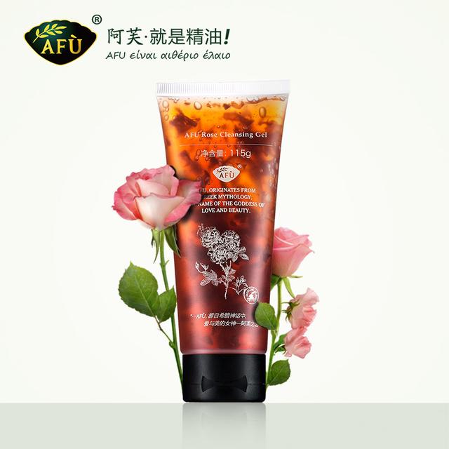 换季如何预防痘痘,夏季长痘痘怎么护肤最好