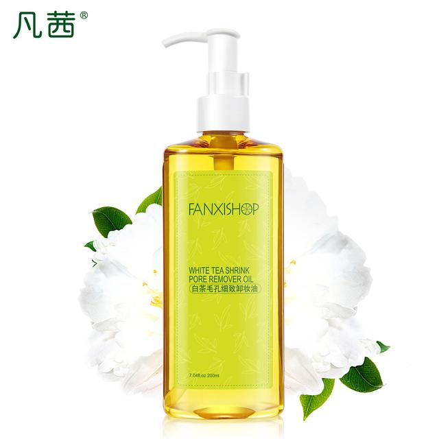 换季如何预防痘痘,夏季长痘痘怎么护肤最好