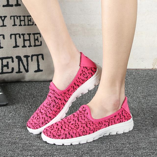 男的都觉得好看的女鞋,潮鞋推荐情侣款女鞋有哪些