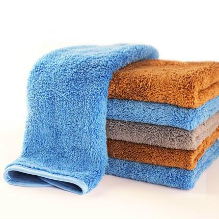 汽车清理装备,汽车清理工具好用推荐