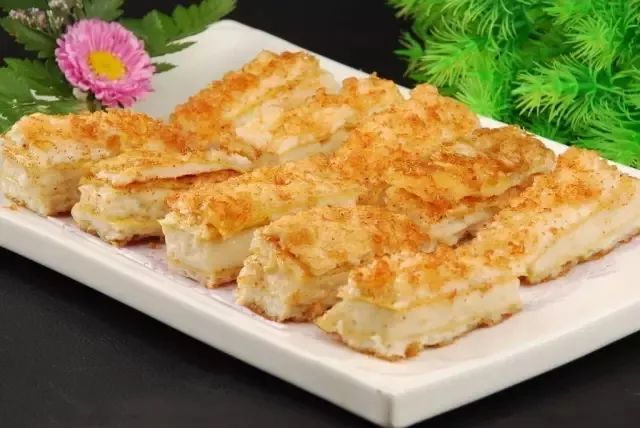 河南过年菜大全,河南过年餐桌菜