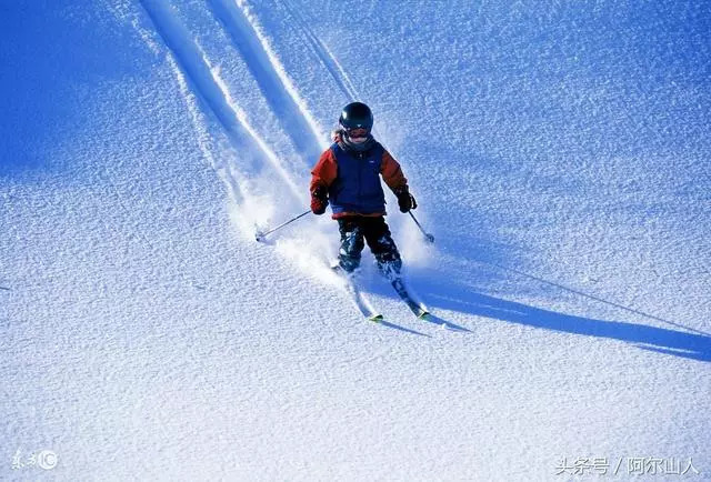 雪藏原版是谁,雪藏哪年出的歌