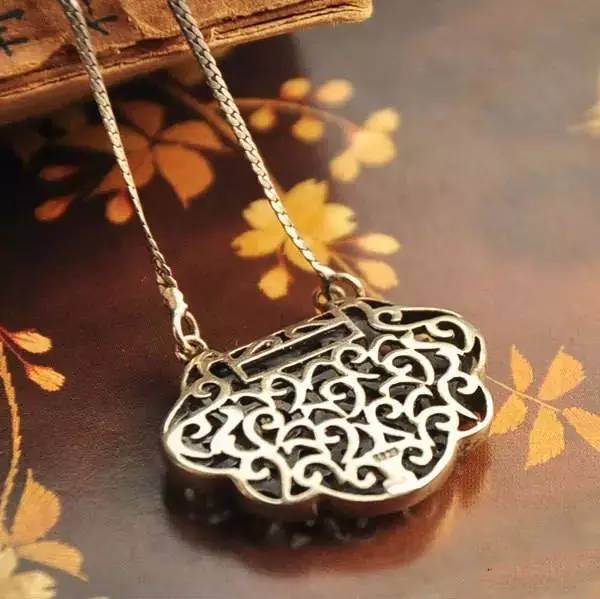 古锁|锁不住的是岁月,锁住的是记忆