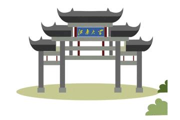 英语四六级准考证号忘了怎么找回,四六级成绩查询不用登陆