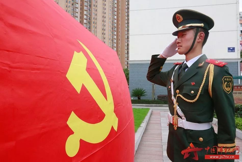 新年宣言口号,新年开工简短动员讲话