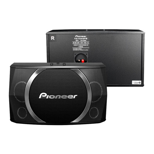 家庭ktv音箱哪家强,2019家用ktv音箱排行榜