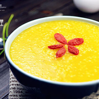 奶粉的冲泡温度多少合适,冲泡惠氏奶粉的最佳温度