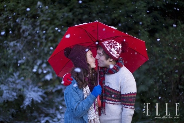 如何挽回一段感情技巧,怎么挽回感情的最好方法