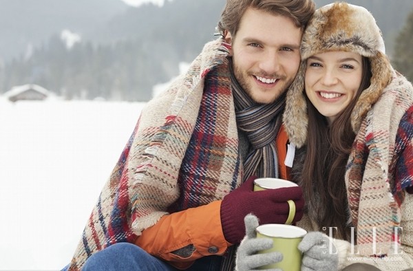 如何挽回一段感情技巧,怎么挽回感情的最好方法