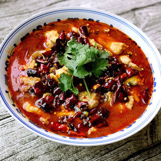 土豆和辣椒会中毒吗,辣椒尿素中毒应怎样救治