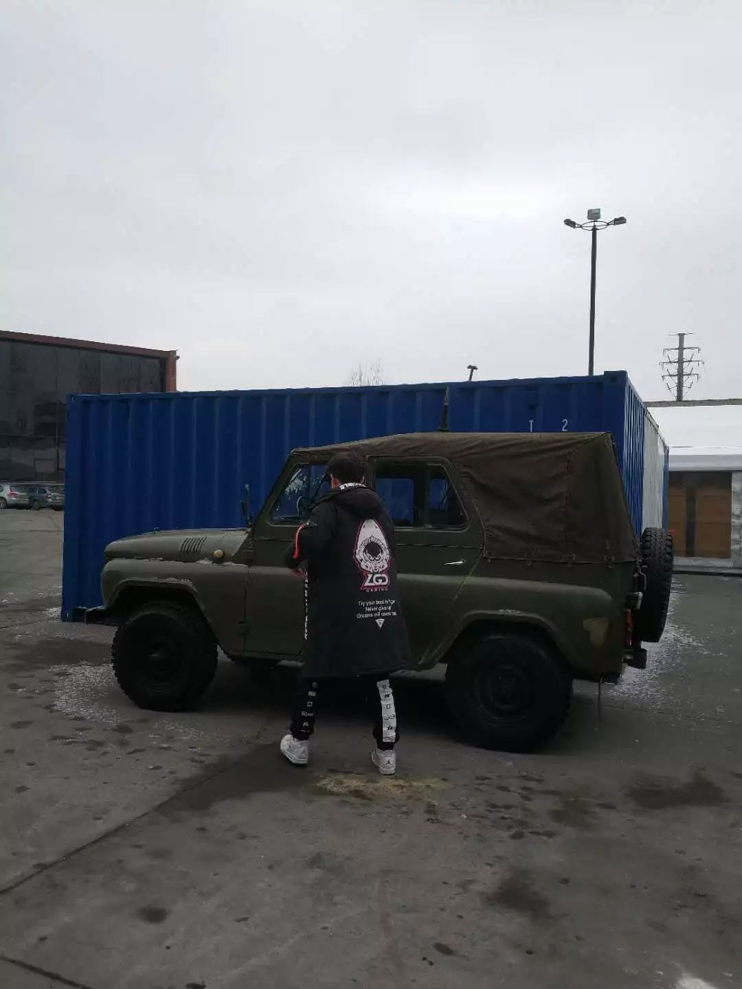 lgm绝地求生,lgd战胜newbee