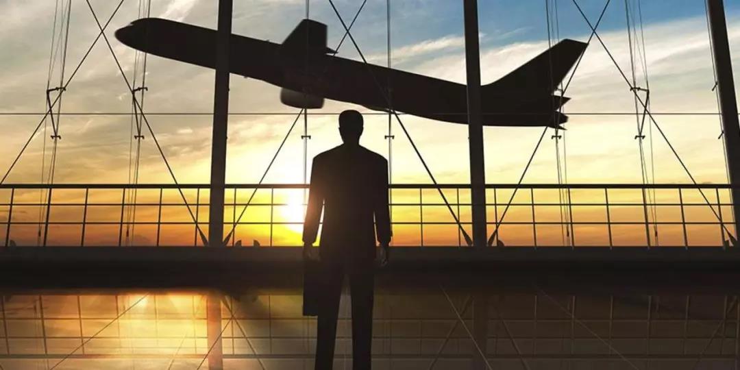 券商分析师最新消息,券商分析师最新报告