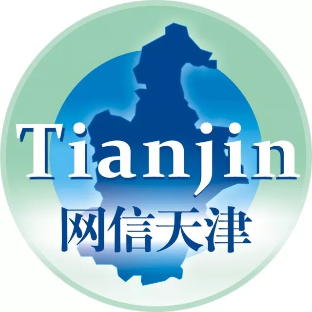 海德堡七字口印刷机,海德堡印刷机黑科技