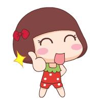 TA家是巴中“书香人家”典范，四个子女三个考上重点大学~