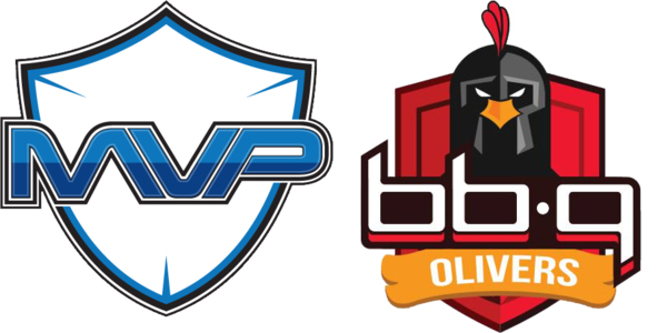 lck季后赛最新赛况geng,lck赛前预测jdgkt