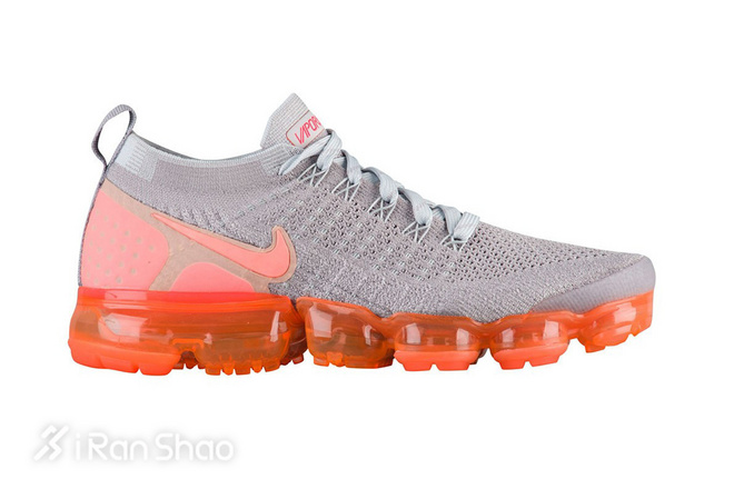 耐克联名新鞋发布,耐克又出什么新运动鞋