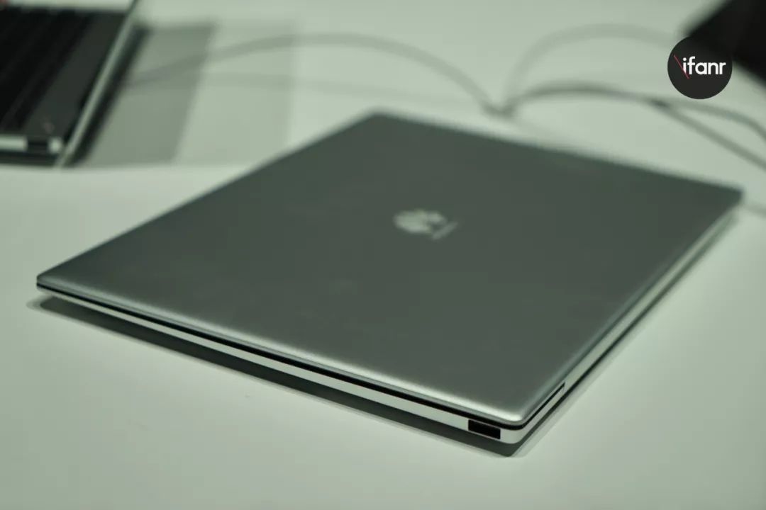 华为matebookxpro实测,matebookxpro和matebook14s区别