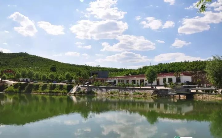 沂水最新发生的新闻,2015沂水旅游十大新闻